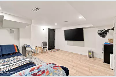 36 N Main Street, Manasquan, NJ 08736 - Photo 24