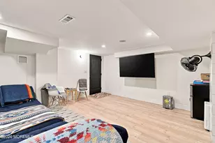36 N Main St, Manasquan, NJ 08736 - Photo 24