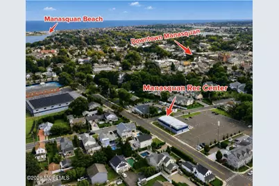 36 N Main Street, Manasquan, NJ 08736 - Photo 34