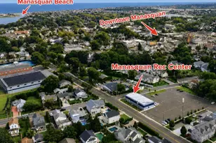 36 N Main St, Manasquan, NJ 08736 - Photo 34