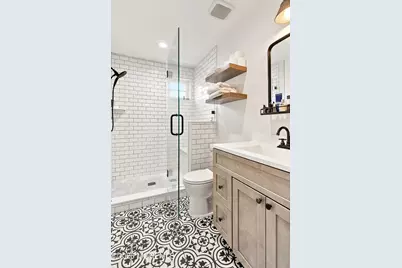 36 N Main Street, Manasquan, NJ 08736 - Photo 16