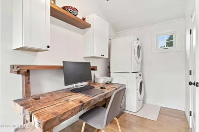 36 N Main Street, Manasquan, NJ 08736 - Photo 14