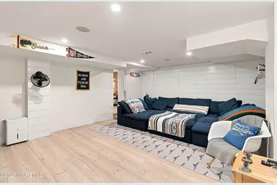 36 N Main Street, Manasquan, NJ 08736 - Photo 22