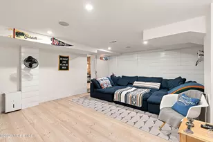 36 N Main St, Manasquan, NJ 08736 - Photo 22