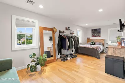 36 N Main Street, Manasquan, NJ 08736 - Photo 20