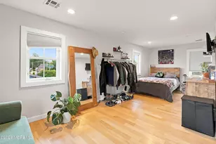 36 N Main St, Manasquan, NJ 08736 - Photo 20