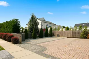 36 N Main St, Manasquan, NJ 08736 - Photo 28