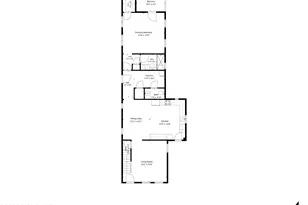 36 N Main St, Manasquan, NJ 08736 - Photo 30