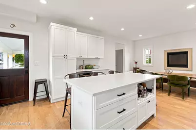 36 N Main Street, Manasquan, NJ 08736 - Photo 12