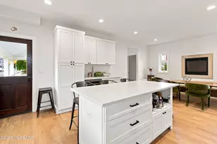 36 N Main St, Manasquan, NJ 08736 - Photo 12