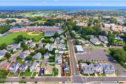 36 N Main Street, Manasquan, NJ 08736 - Photo 36