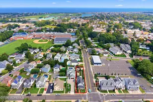 36 N Main St, Manasquan, NJ 08736 - Photo 36