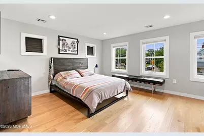 36 N Main Street, Manasquan, NJ 08736 - Photo 18