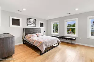 36 N Main St, Manasquan, NJ 08736 - Photo 18