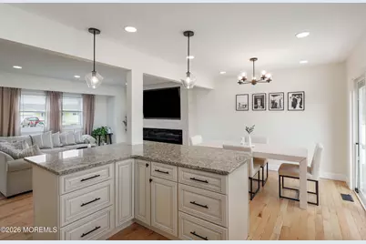 906 Ruth Drive, Neptune Township, NJ 07753 - Photo 10