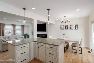 906 Ruth Dr, Neptune Township, NJ 07753 - Photo 10