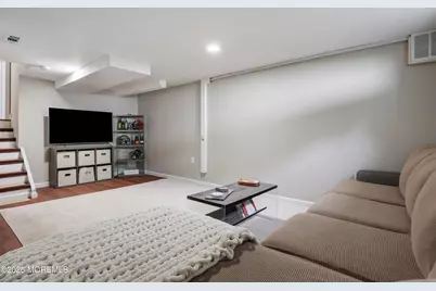 906 Ruth Drive, Neptune Township, NJ 07753 - Photo 20