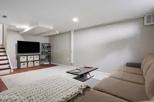 906 Ruth Dr, Neptune Township, NJ 07753 - Photo 20
