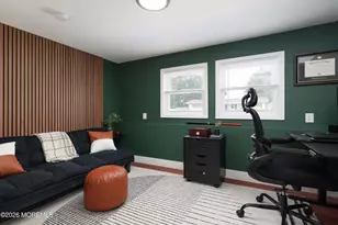 906 Ruth Dr, Neptune Township, NJ 07753 - Photo 16