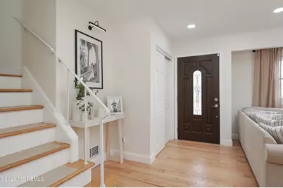 906 Ruth Drive, Neptune Township, NJ 07753 - Photo 4
