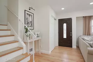 906 Ruth Dr, Neptune Township, NJ 07753 - Photo 4