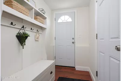 906 Ruth Drive, Neptune Township, NJ 07753 - Photo 22