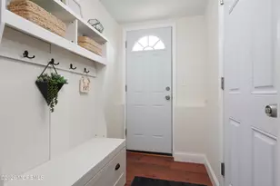 906 Ruth Dr, Neptune Township, NJ 07753 - Photo 22