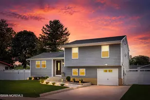 906 Ruth Dr, Neptune Township, NJ 07753 - Photo 1