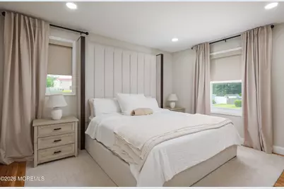906 Ruth Drive, Neptune Township, NJ 07753 - Photo 12