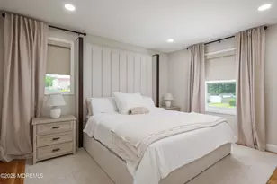 906 Ruth Dr, Neptune Township, NJ 07753 - Photo 12