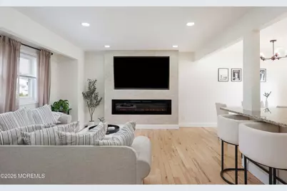 906 Ruth Drive, Neptune Township, NJ 07753 - Photo 8