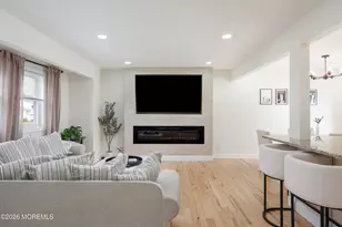 906 Ruth Dr, Neptune Township, NJ 07753 - Photo 8