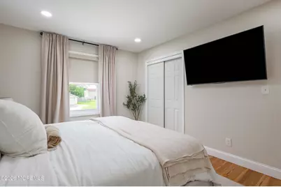 906 Ruth Drive, Neptune Township, NJ 07753 - Photo 12