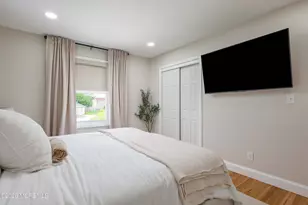 906 Ruth Dr, Neptune Township, NJ 07753 - Photo 12