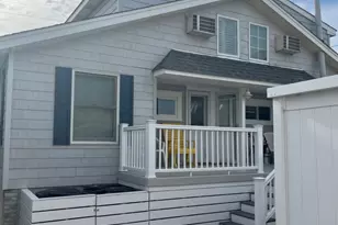 266 1st Ave, Manasquan, NJ 08736 - Photo 1