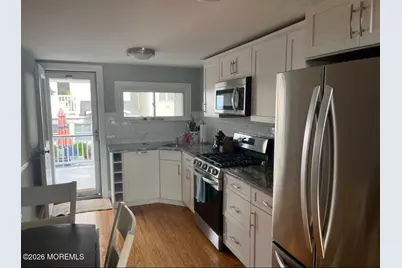 266 1st Avenue, Manasquan, NJ 08736 - Photo 10