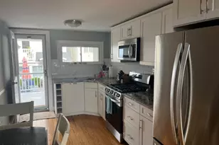 266 1st Ave, Manasquan, NJ 08736 - Photo 10