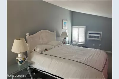 266 1st Avenue, Manasquan, NJ 08736 - Photo 4