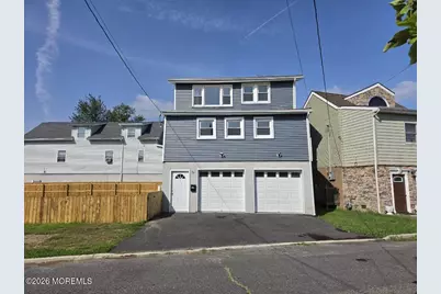 37 Circuit Street, Keansburg, NJ 07734 - Photo 30