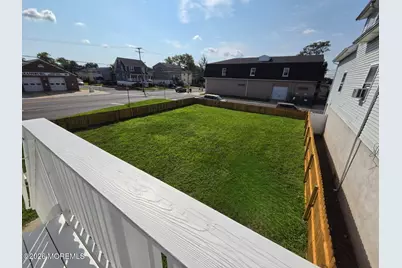 37 Circuit Street, Keansburg, NJ 07734 - Photo 28