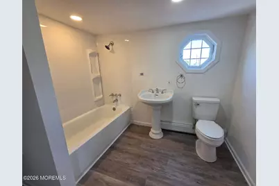 37 Circuit Street, Keansburg, NJ 07734 - Photo 14
