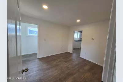 37 Circuit Street, Keansburg, NJ 07734 - Photo 12