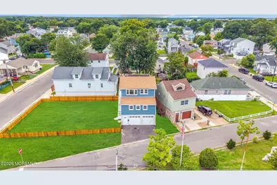 37 Circuit Street, Keansburg, NJ 07734 - Photo 32