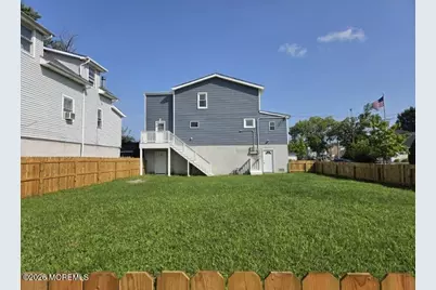 37 Circuit Street, Keansburg, NJ 07734 - Photo 2