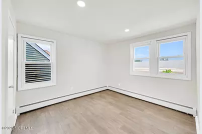 37 Circuit Street, Keansburg, NJ 07734 - Photo 28