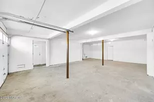 37 Circuit St, Keansburg, NJ 07734 - Photo 6