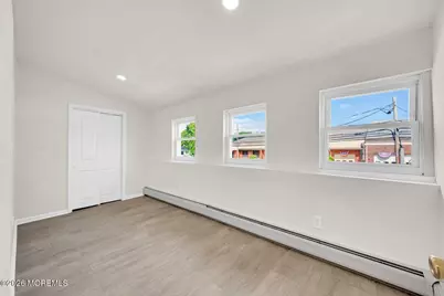 37 Circuit Street, Keansburg, NJ 07734 - Photo 26