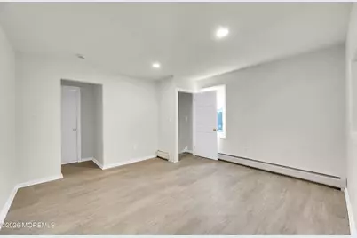 37 Circuit Street, Keansburg, NJ 07734 - Photo 16