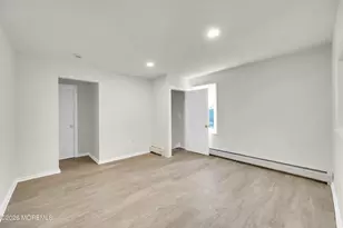 37 Circuit St, Keansburg, NJ 07734 - Photo 16