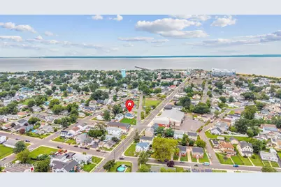 37 Circuit Street, Keansburg, NJ 07734 - Photo 40